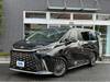 LEXUS OTHER