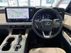 LEXUS OTHER