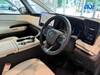LEXUS OTHER