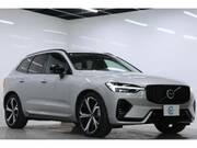 2023 VOLVO XC60