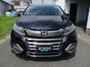 HONDA OTHER