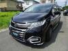 HONDA OTHER