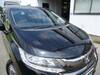 HONDA OTHER