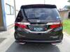 HONDA OTHER