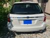 SUBARU LEGACY TOURING WAGON