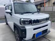 2021 DAIHATSU OTHER