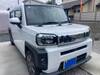 DAIHATSU OTHER