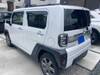DAIHATSU OTHER