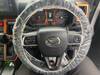 DAIHATSU OTHER