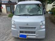 2011 SUZUKI EVERY
