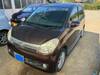 DAIHATSU OTHER