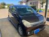 DAIHATSU OTHER