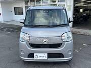 2018 DAIHATSU OTHER