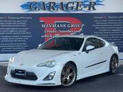 2012 TOYOTA 86