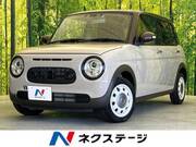 2022 SUZUKI OTHER