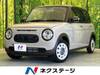 SUZUKI OTHER