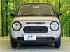 SUZUKI OTHER