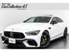 MERCEDES BENZ OTHER