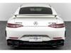 MERCEDES BENZ OTHER