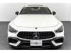 MERCEDES BENZ OTHER