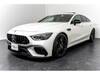 MERCEDES BENZ OTHER