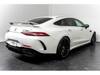 MERCEDES BENZ OTHER