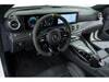 MERCEDES BENZ OTHER