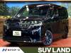 HONDA STEPWAGON