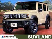 2026 SUZUKI OTHER