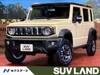 SUZUKI OTHER