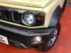 SUZUKI OTHER