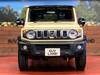 SUZUKI OTHER