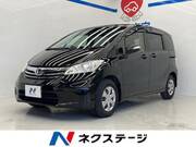 2013 HONDA FREED G JUST SELECTION