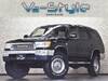 TOYOTA HILUX SURF