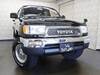 TOYOTA HILUX SURF