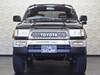 TOYOTA HILUX SURF