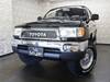 TOYOTA HILUX SURF