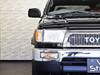 TOYOTA HILUX SURF