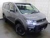 MITSUBISHI OTHER