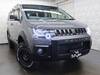 MITSUBISHI OTHER