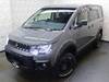 MITSUBISHI OTHER