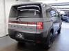 MITSUBISHI OTHER