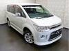 MITSUBISHI OTHER