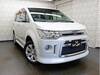MITSUBISHI OTHER
