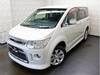 MITSUBISHI OTHER