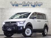 2013 MITSUBISHI OTHER