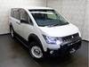 MITSUBISHI OTHER