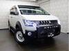 MITSUBISHI OTHER