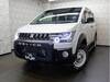 MITSUBISHI OTHER