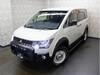 MITSUBISHI OTHER